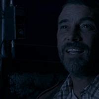 supercell 720p webrip